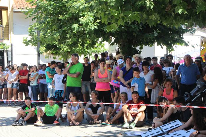 desafioa 15 1472136820127