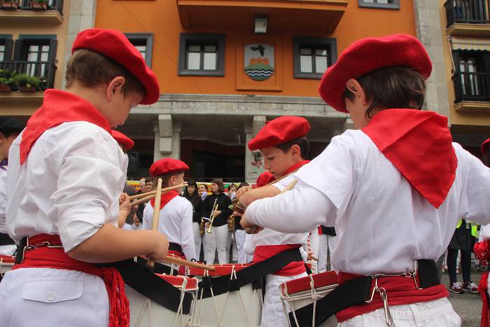 Odol emaileen elkarteko kide 29 1527705378992