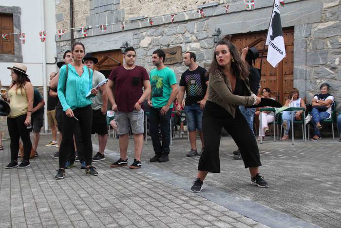 Baliarrain festak 2018 abuzt 148 1534502641166