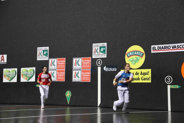 Hirugarren txapela etxera 27 1636921964101