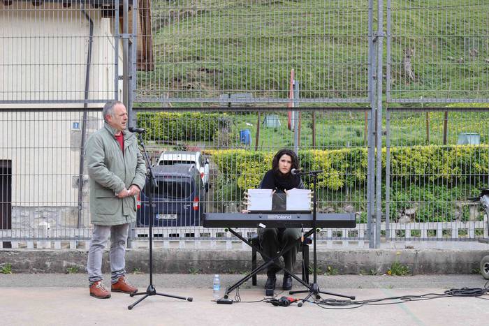 Pello Zabala omendu dute 2 1647782531931