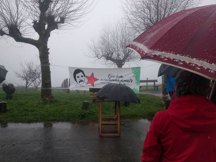 Mikel Lopetegi, gogoan 6 1489407587718