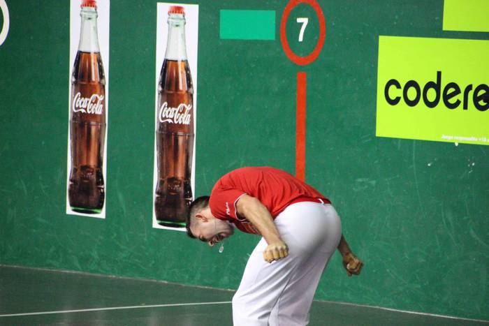 Amorruaren garaipena, eta fi 34 1572204248732