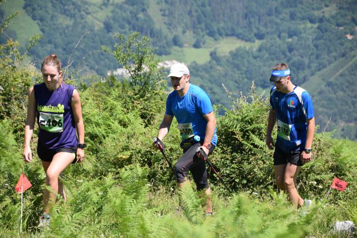 Erroizperekin komeriak irits 172 1497807845774