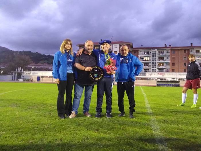 Sebas Osinalderen omenaldian 6 1568216007090