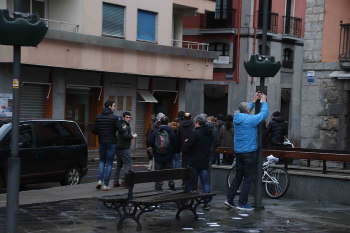 Greba Orokorra U30 Tolosa 3 1580379518464