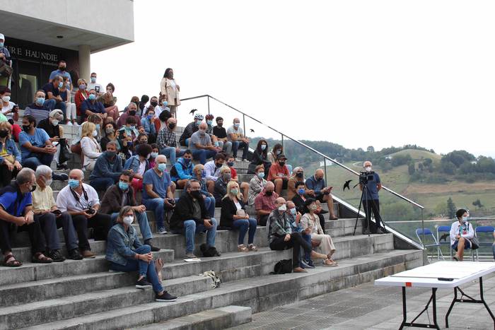 Altzoko Handiaren hezurrak e 2 1599317714344