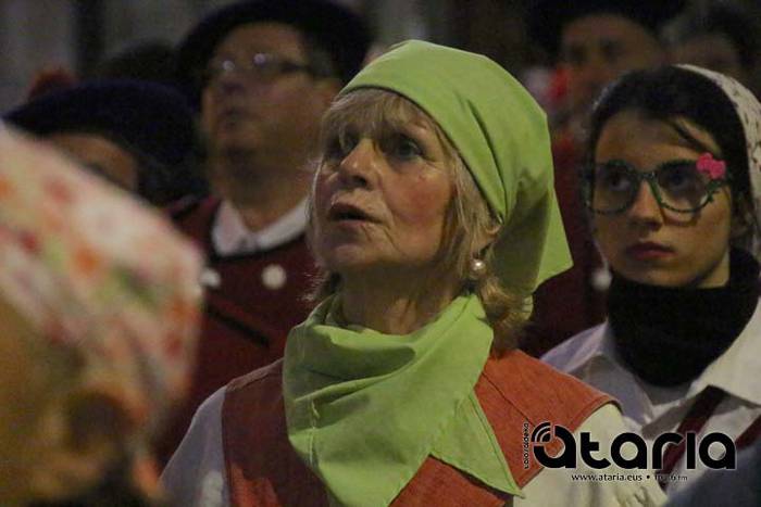 Helduen Danborrada 2018 inau 17 1518290659831