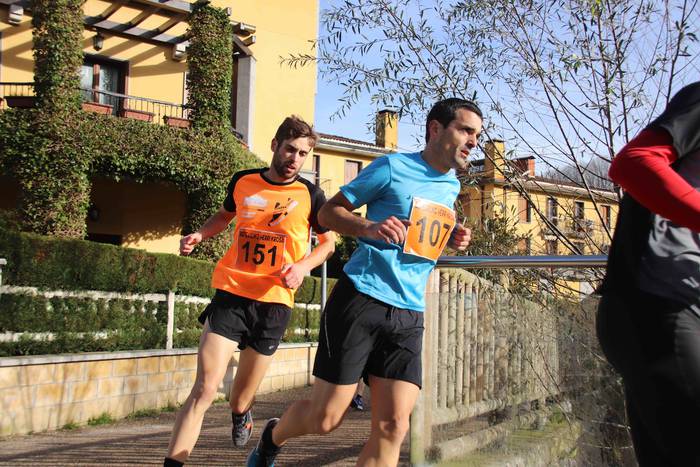 Elkartasunak irabazi du last 32 1577636591516