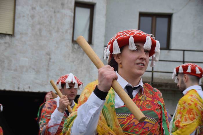 Abaltzisketako txantxoak 11 1645968733977