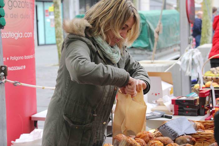 Tolosako Gabonetako Azoka Berezia 2018 23 1545489423763