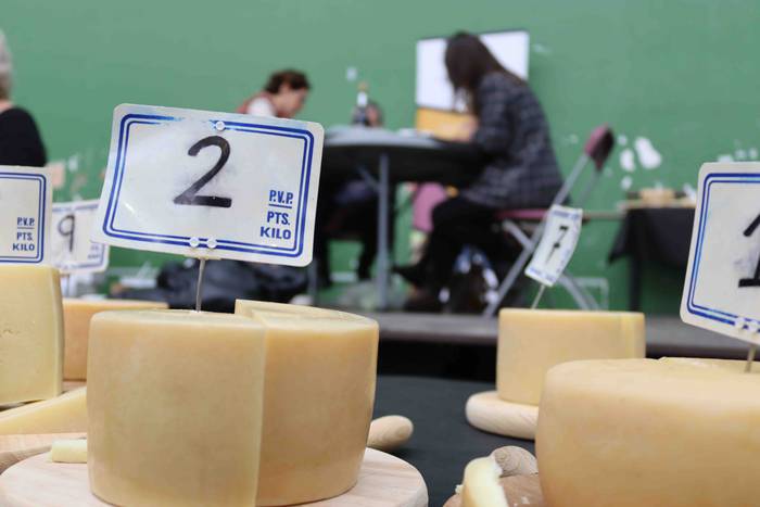 Sari guztiak banatu dituzte, 15 1667751718936