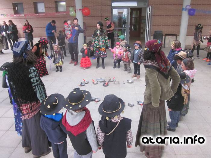 inauteriak 2016 ikastetxeak 93 1454689732449