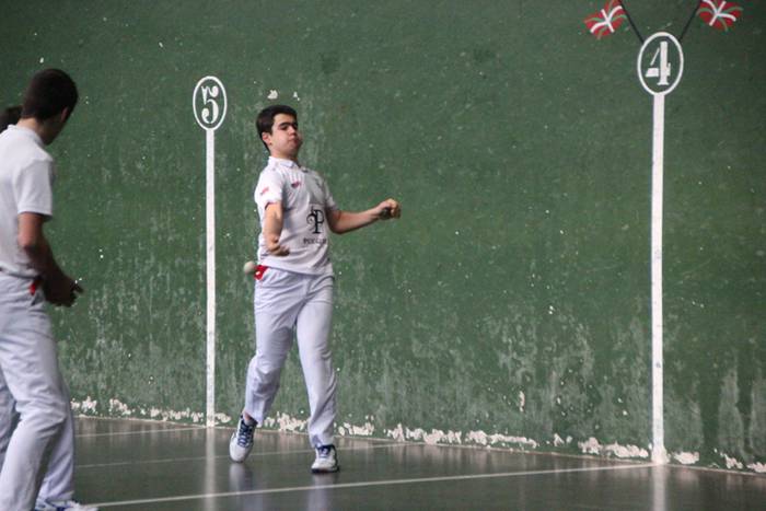 VI. Zizurkilgo Pilota Txapelketako finalak 19 1482081315503