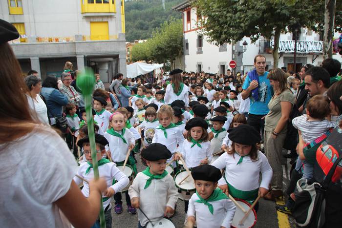 Irurako jaiak 2015 txupinazoa 78 1443204658232