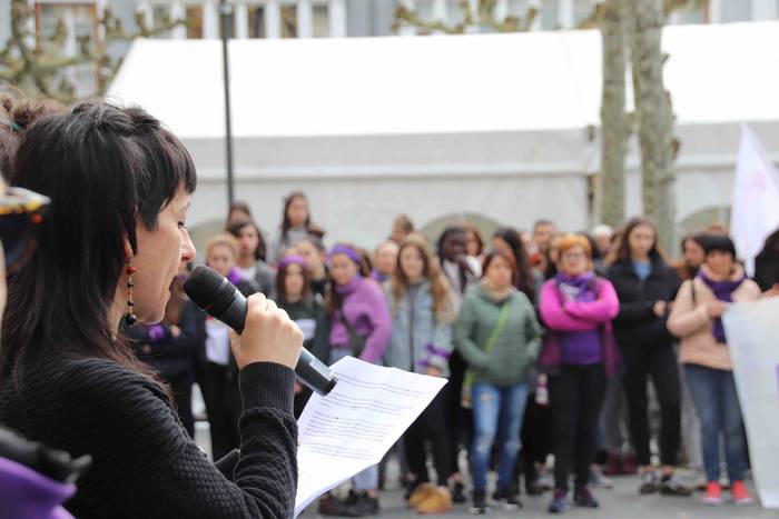 Morez jantzi da Tolosa 25 1583676750208