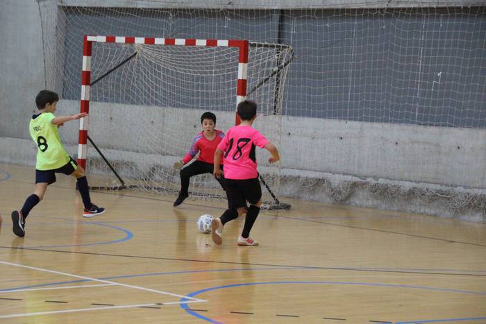 XXXIX. Shanti Torneoaren fin 24 1641392781183