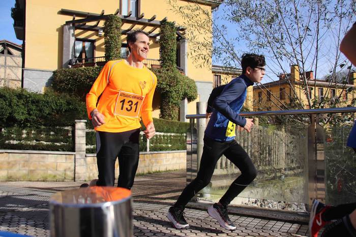 Elkartasunak irabazi du last 50 1577636607230