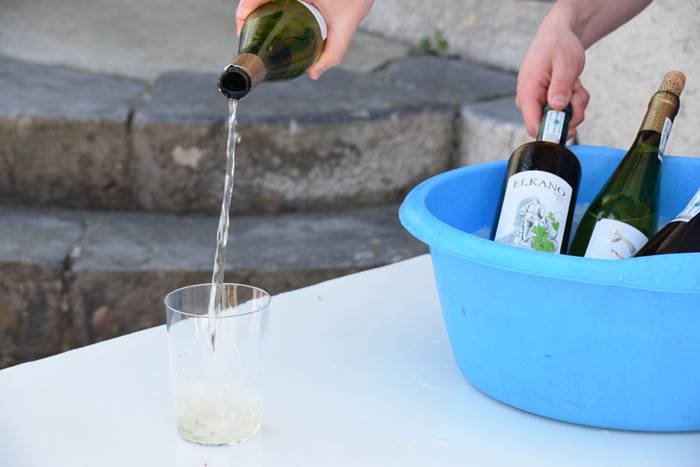 San Joan jaiak Abaltzisketan 5 1529760393362