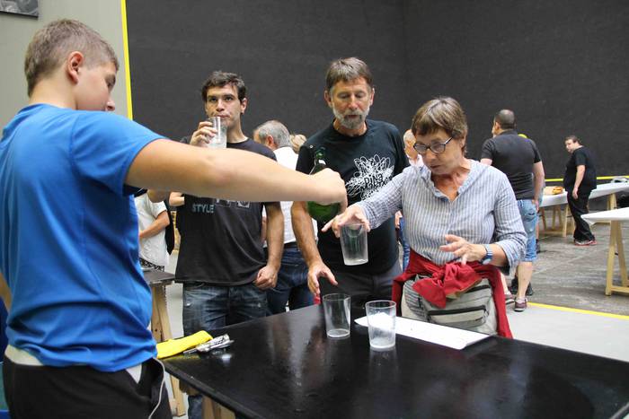 Amezketa San Bartolome 2018  83 1535119709033