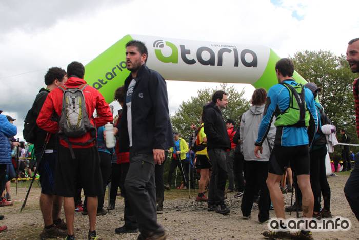 San Migeleko ataria, XIV Orduak 463 1464544457861