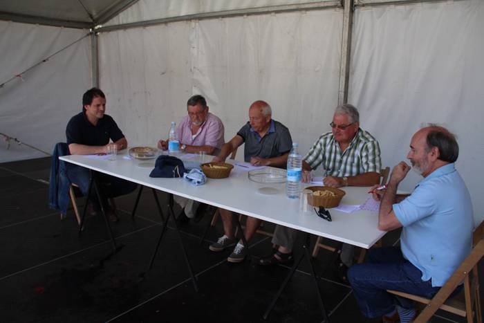 Herritarrentzat sagardoa eta 12 1502639179746