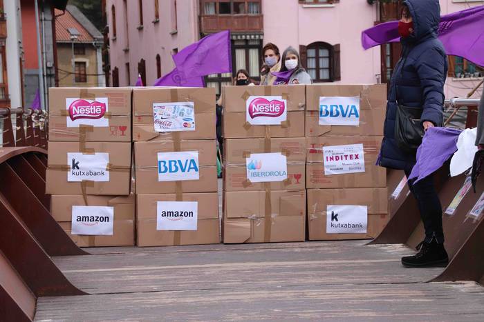 Emakumeen Mundu Martxa eskua 53 1613827708175