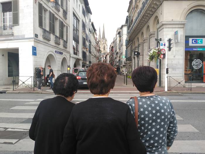 Amezketa erretirodunak bidai 10 1498839464625