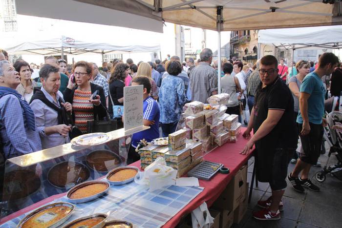 Tolosa Goxua 2015 34 1446318154301