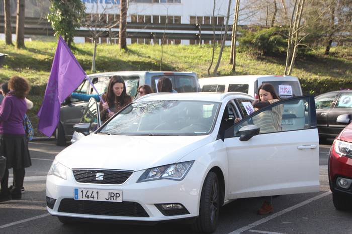 Martxoak 8 kotxe karabana 12 1520508025025