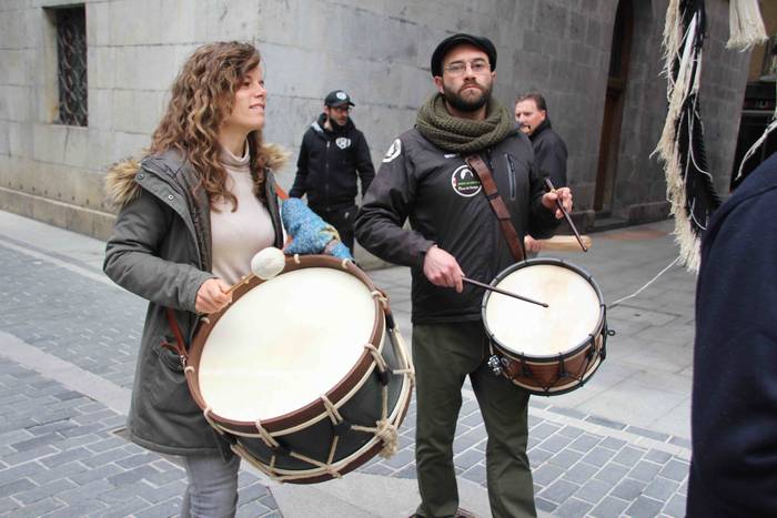 Kalepoza ekimena Tolofolk ja 27 1650716844197