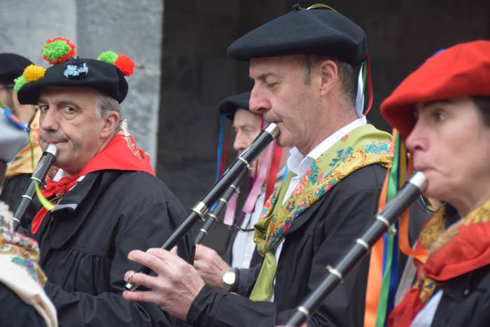 Tolosako inauteriak 2017, os 7 1487936392904