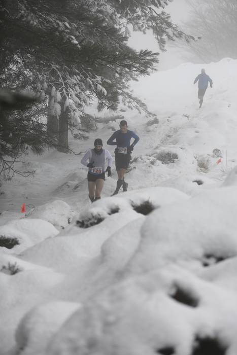 Jokin Lizeaga eta Veronica D 143 1517772114416