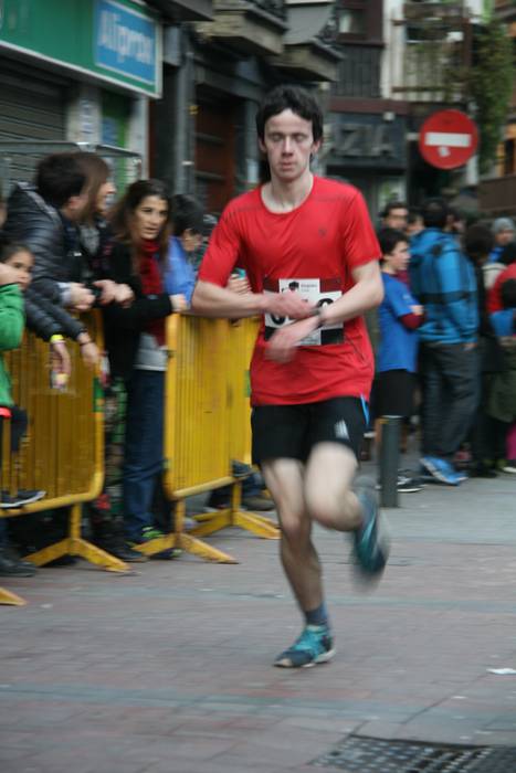 Alegia San Silvestre krosa 2016 42 1483353760486