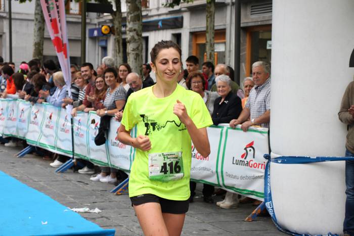 T3T eta T2T 2018: Helmugan,  306 1529254552325