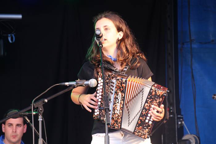 Berastegiko San Lorentzo jaiak 2016 34 1470596886173