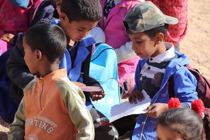 Hodeien bidezko mezuak irits 21 1639090778161