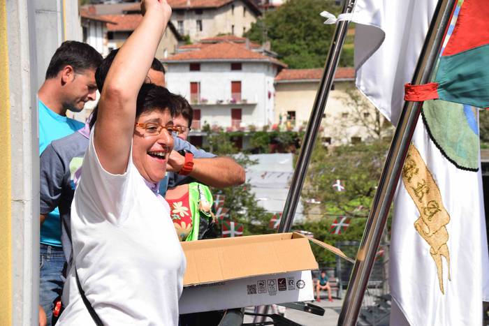 Ibarrako jaiak 2019 txupinaz 19 1566386781283