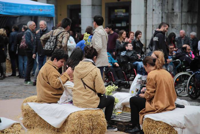 Haragi balantzea 8 1557819982958