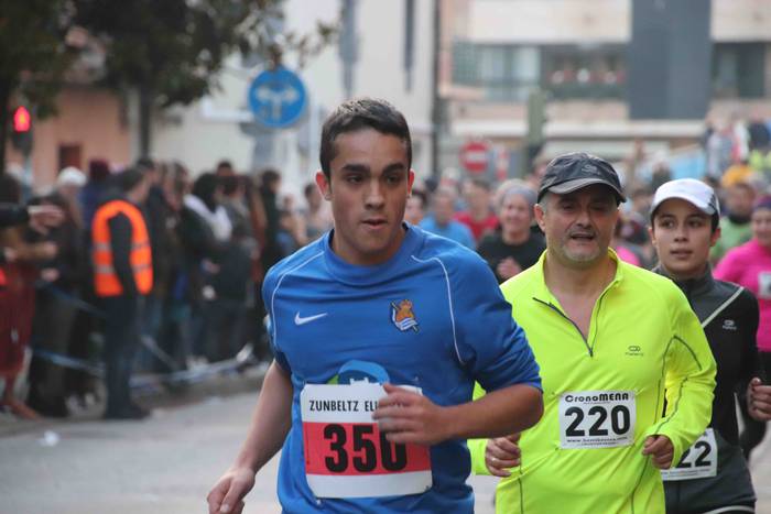 San Silvestre Villabona 2018 216 1546275812751