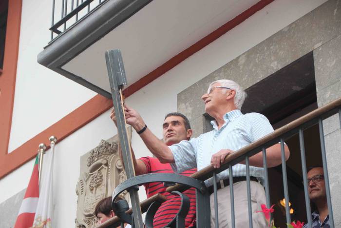 Irura San Migel jaiak 2018 t 14 1537553877797