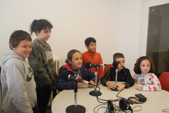 Samaniego 5 maila erakutsiz  32 1511949061630