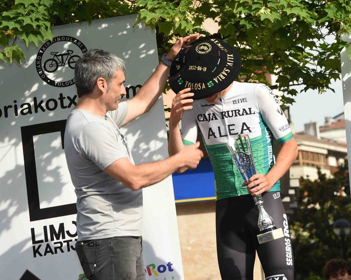 Jose Mari Anzaren Oroimenezk 46 1655581140305