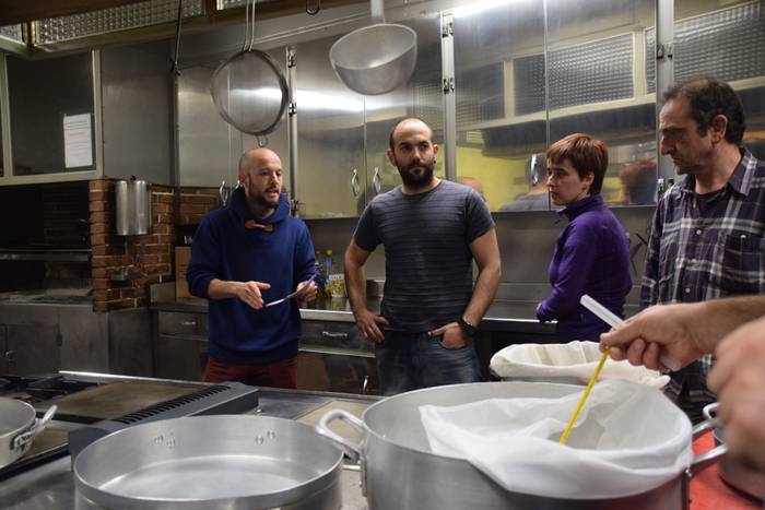 Berrobi garagardo tailerra lupulu 3 1460192510777