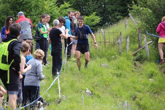 T3T eta T2T 2018: Uzturre 30 1529243609926