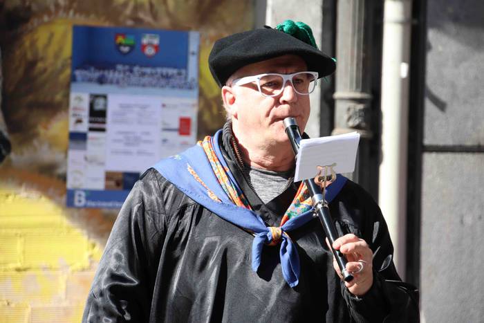 Ozenki Txistulari Taldea 48 1551446841210