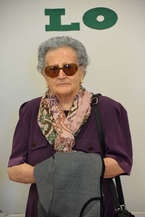 100 urtez bizitzari irribarre egiten 12 1469283217616