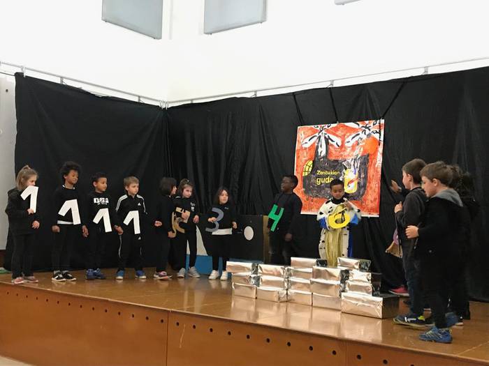 Antzerki Astea PM Otaño 4 1554386151134