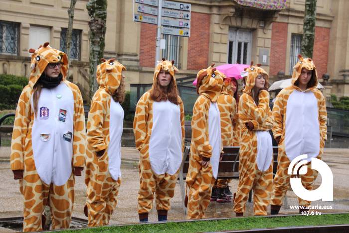 Onena falta da oraindik 83 1488289170061