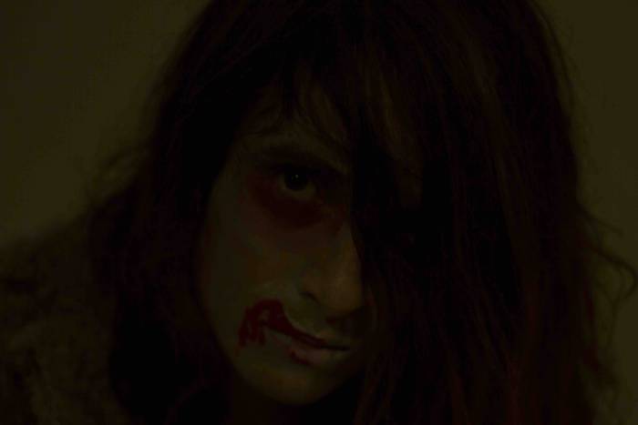 Baliarraingo Gau Beltza 9 1541067130036